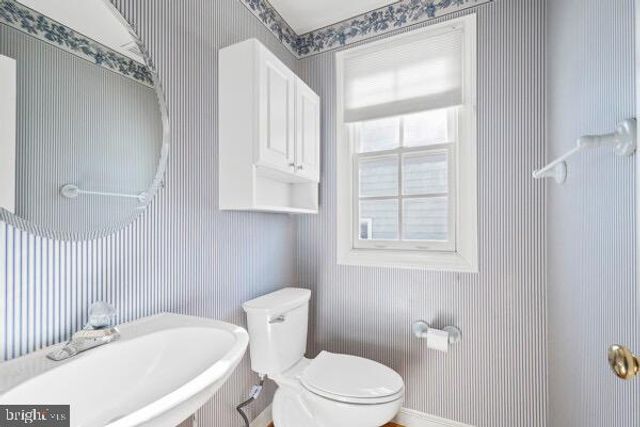 2315 HIGHLAND AVE, Falls Church, VA 22046