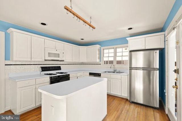 2315 HIGHLAND AVE, Falls Church, VA 22046