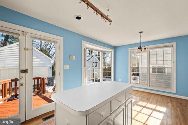 2315 HIGHLAND AVE, Falls Church, VA 22046