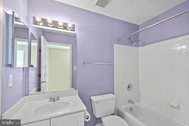 2315 HIGHLAND AVE, Falls Church, VA 22046