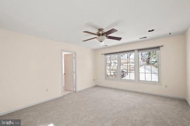 2315 HIGHLAND AVE, Falls Church, VA 22046