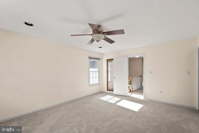 2315 HIGHLAND AVE, Falls Church, VA 22046