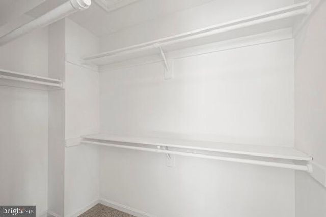 2315 HIGHLAND AVE, Falls Church, VA 22046