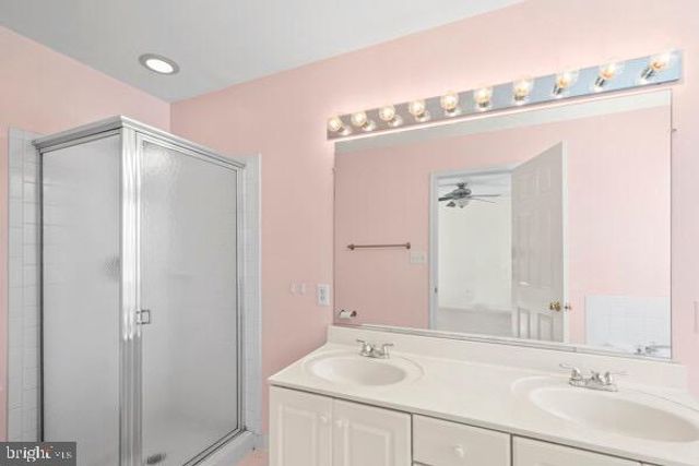 2315 HIGHLAND AVE, Falls Church, VA 22046