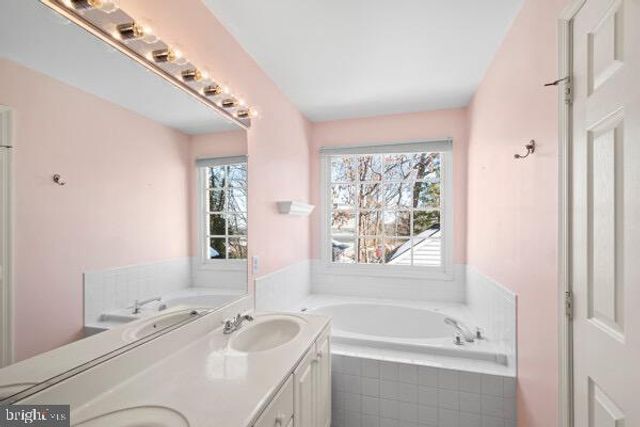 2315 HIGHLAND AVE, Falls Church, VA 22046