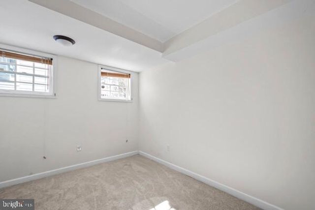 2315 HIGHLAND AVE, Falls Church, VA 22046