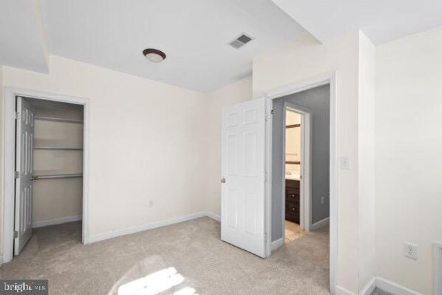 2315 HIGHLAND AVE, Falls Church, VA 22046