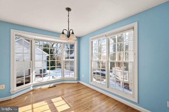 2315 HIGHLAND AVE, Falls Church, VA 22046