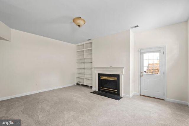 2315 HIGHLAND AVE, Falls Church, VA 22046