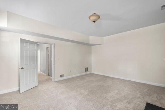 2315 HIGHLAND AVE, Falls Church, VA 22046