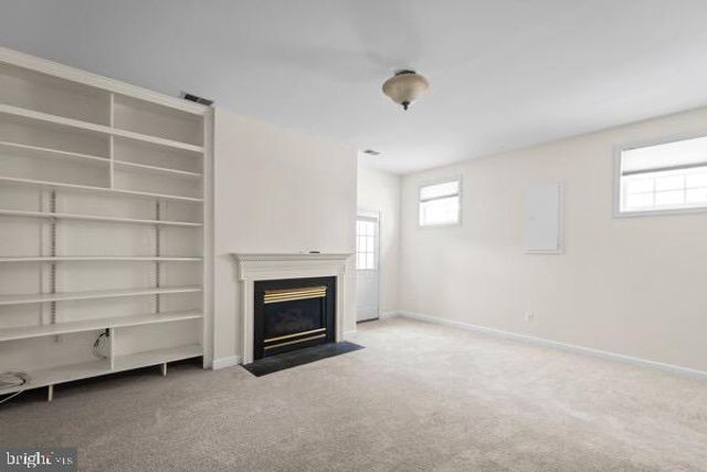 2315 HIGHLAND AVE, Falls Church, VA 22046