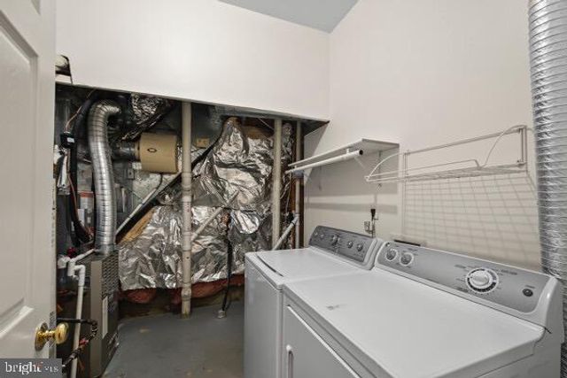 2315 HIGHLAND AVE, Falls Church, VA 22046