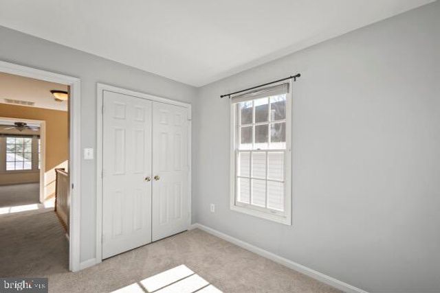 2315 HIGHLAND AVE, Falls Church, VA 22046