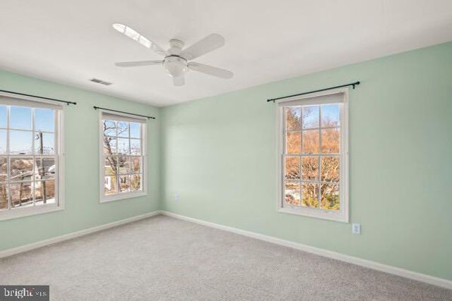 2315 HIGHLAND AVE, Falls Church, VA 22046