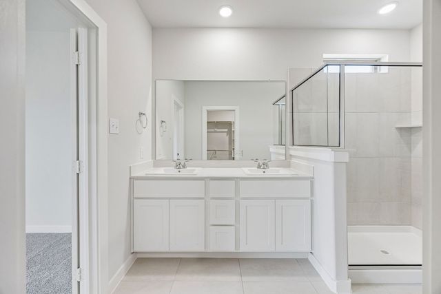 477 Hocking Hills Drive, Waxahachie, TX 75165