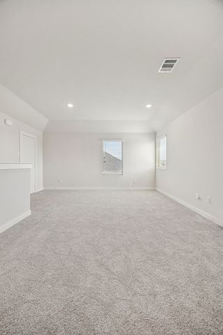 477 Hocking Hills Drive, Waxahachie, TX 75165