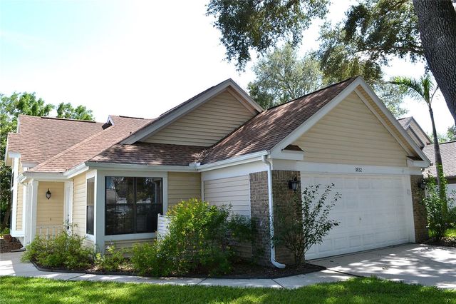 3832 BRANDY STREET, Orlando, FL 32812