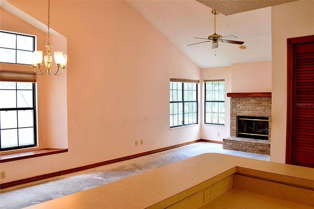 3832 BRANDY STREET, Orlando, FL 32812