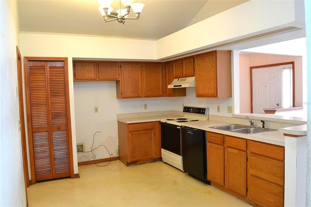 3832 BRANDY STREET, Orlando, FL 32812