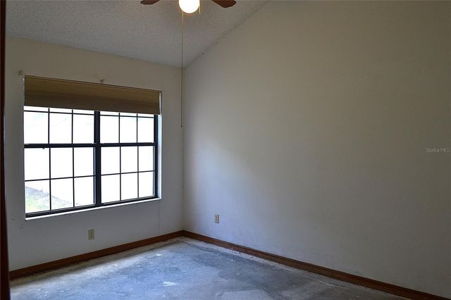 3832 BRANDY STREET, Orlando, FL 32812