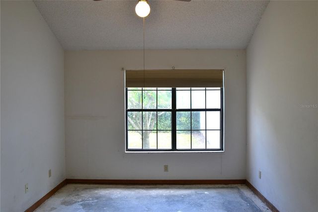 3832 BRANDY STREET, Orlando, FL 32812