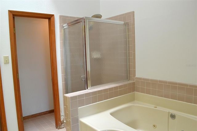 3832 BRANDY STREET, Orlando, FL 32812