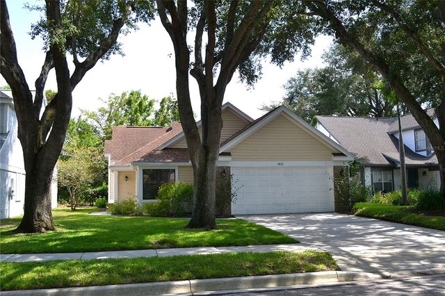 3832 BRANDY STREET, Orlando, FL 32812