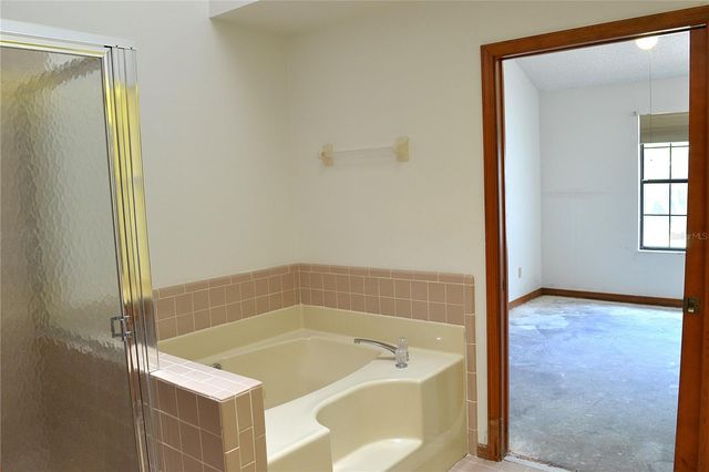 3832 BRANDY STREET, Orlando, FL 32812
