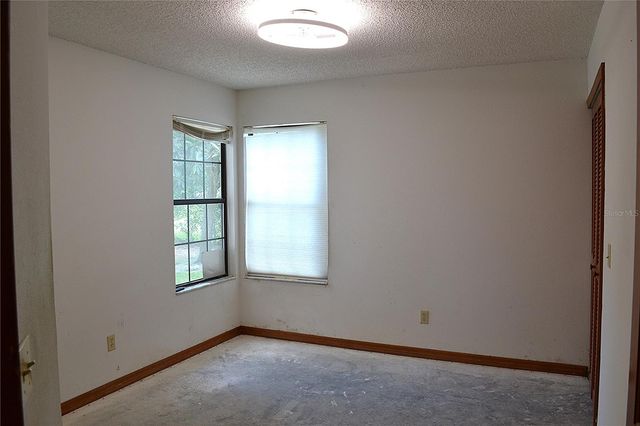3832 BRANDY STREET, Orlando, FL 32812