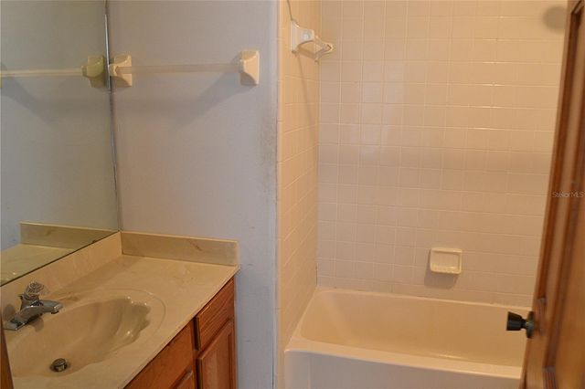 3832 BRANDY STREET, Orlando, FL 32812