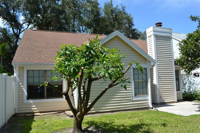 3832 BRANDY STREET, Orlando, FL 32812