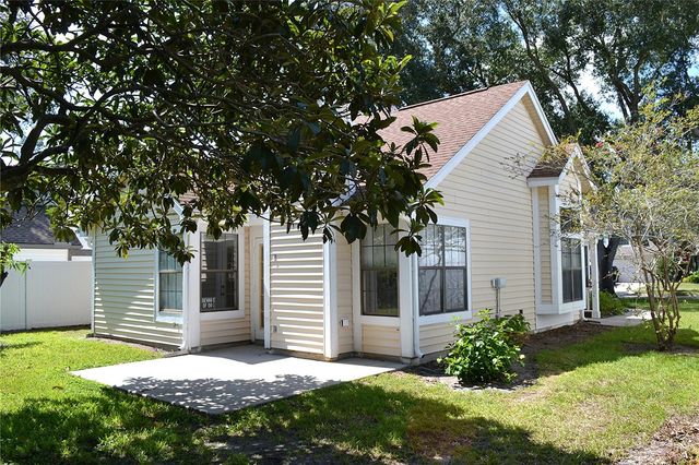 3832 BRANDY STREET, Orlando, FL 32812
