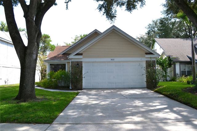 3832 BRANDY STREET, Orlando, FL 32812