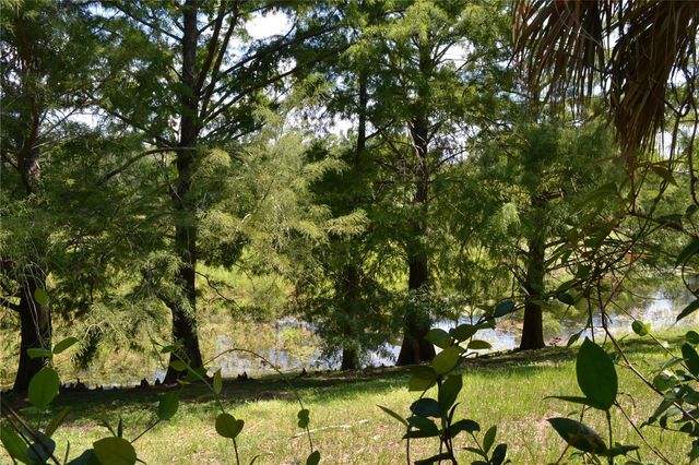 3832 BRANDY STREET, Orlando, FL 32812