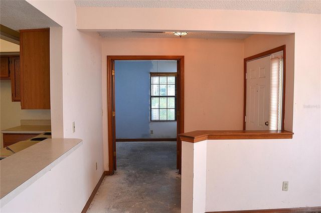 3832 BRANDY STREET, Orlando, FL 32812