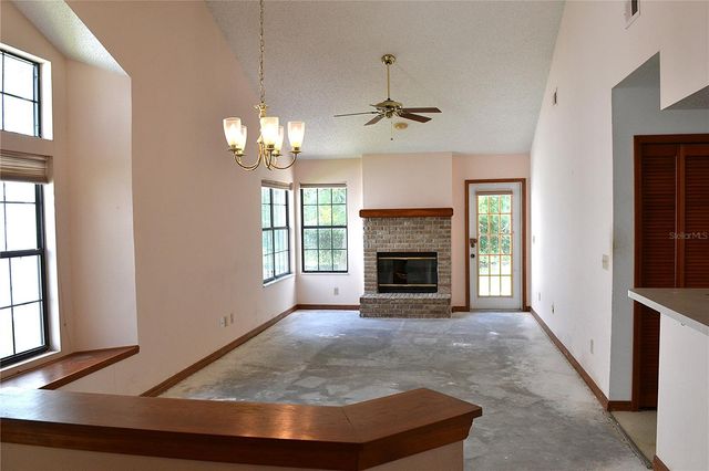 3832 BRANDY STREET, Orlando, FL 32812