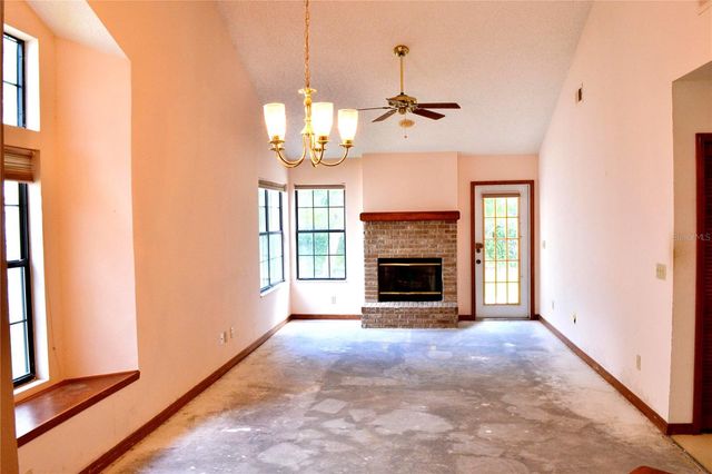 3832 BRANDY STREET, Orlando, FL 32812