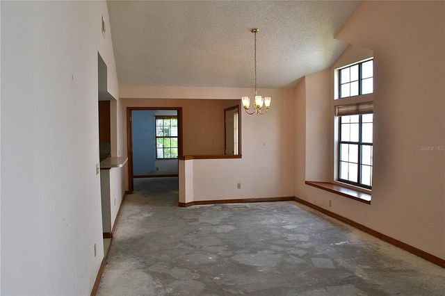 3832 BRANDY STREET, Orlando, FL 32812