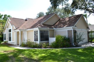 3832 BRANDY STREET, Orlando, FL 32812