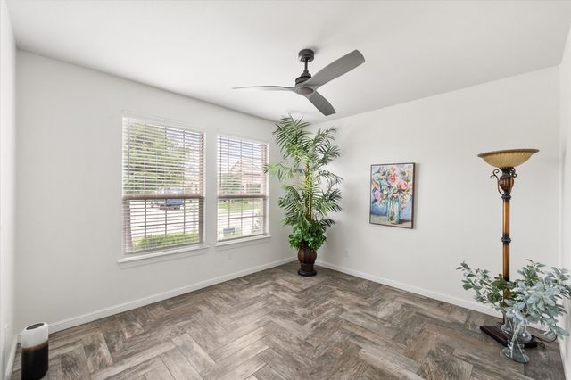 15860 Farringdon Street, Fort Worth, TX 76247