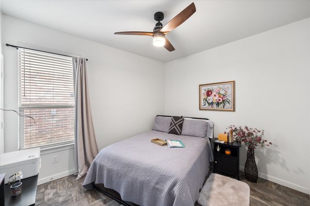 15860 Farringdon Street, Fort Worth, TX 76247