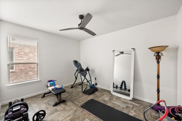 15860 Farringdon Street, Fort Worth, TX 76247