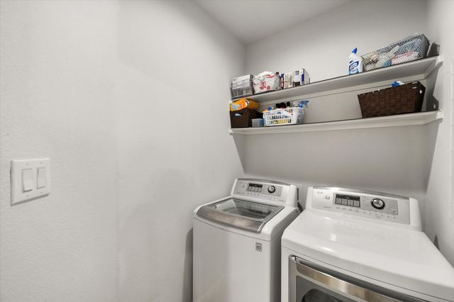 15860 Farringdon Street, Fort Worth, TX 76247