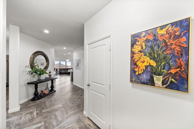 15860 Farringdon Street, Fort Worth, TX 76247