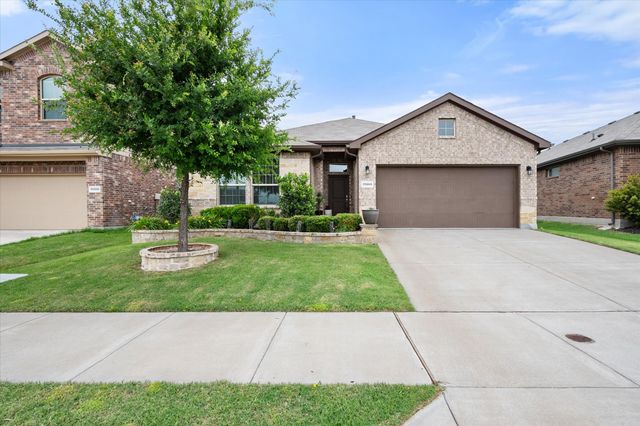 15860 Farringdon Street, Fort Worth, TX 76247