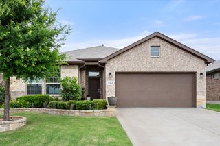 15860 Farringdon Street, Fort Worth, TX 76247