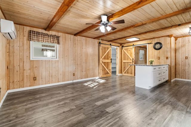 1954 Jasper Bend Road, Burnside, KY 42519