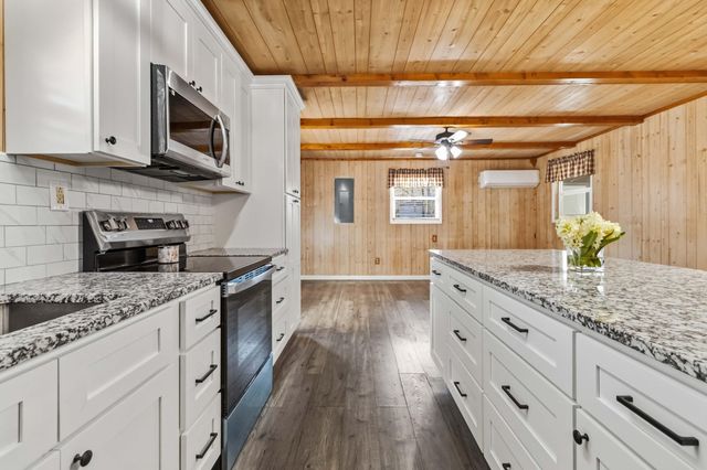 1954 Jasper Bend Road, Burnside, KY 42519