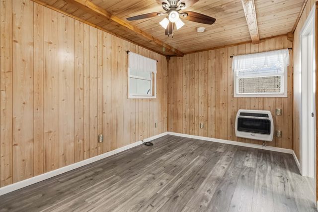 1954 Jasper Bend Road, Burnside, KY 42519