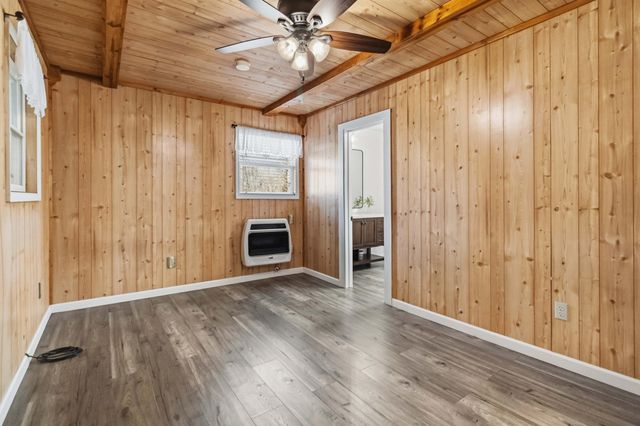 1954 Jasper Bend Road, Burnside, KY 42519